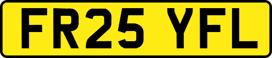 FR25YFL