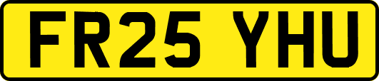 FR25YHU