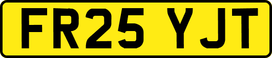 FR25YJT
