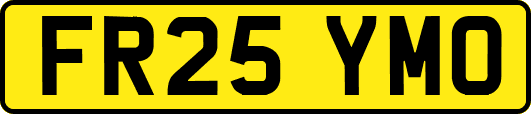 FR25YMO