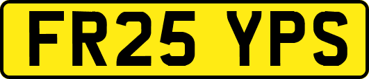 FR25YPS