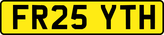 FR25YTH