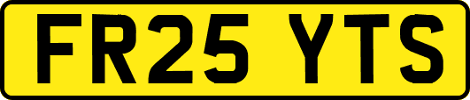 FR25YTS