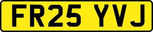 FR25YVJ