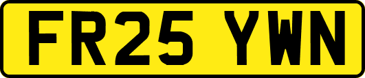 FR25YWN