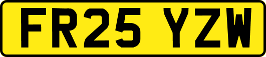 FR25YZW