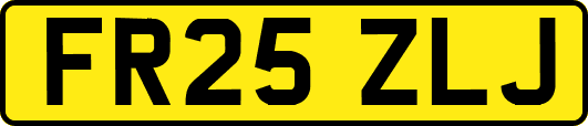 FR25ZLJ
