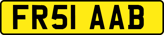 FR51AAB