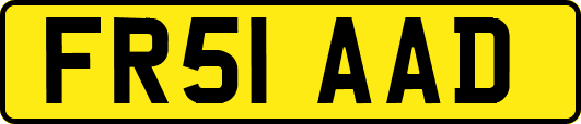 FR51AAD