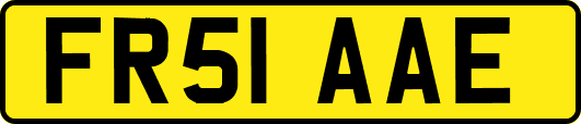 FR51AAE