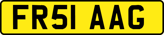 FR51AAG