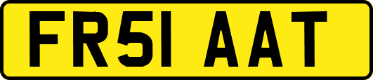 FR51AAT