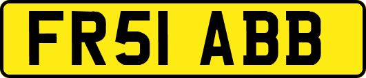 FR51ABB