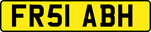 FR51ABH