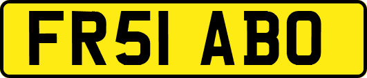 FR51ABO