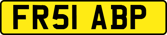 FR51ABP