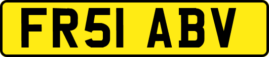 FR51ABV