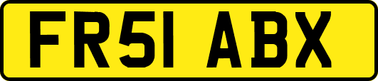 FR51ABX