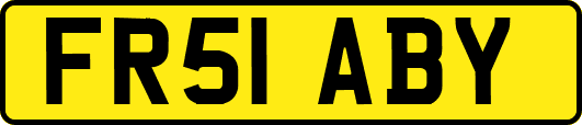 FR51ABY