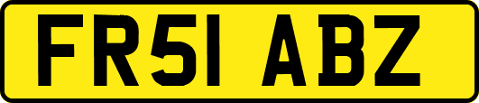 FR51ABZ