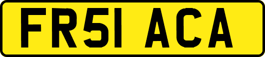 FR51ACA