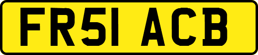 FR51ACB