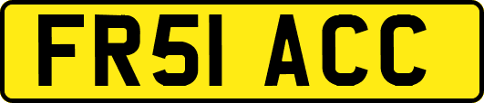 FR51ACC