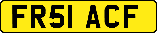 FR51ACF