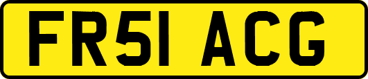 FR51ACG