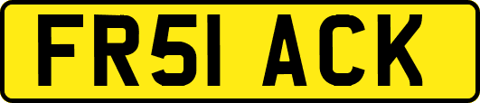 FR51ACK