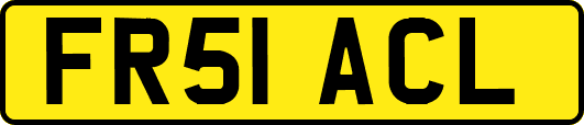 FR51ACL