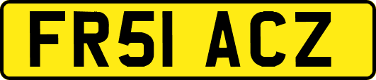 FR51ACZ