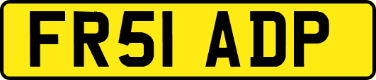 FR51ADP