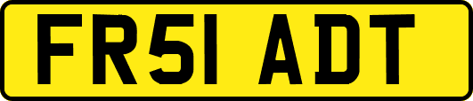 FR51ADT