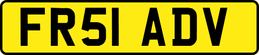 FR51ADV