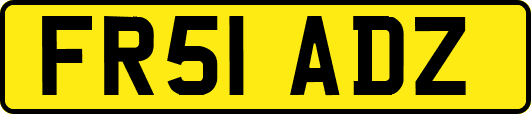 FR51ADZ