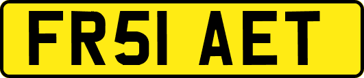 FR51AET