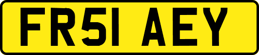 FR51AEY