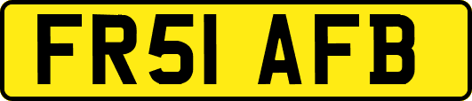 FR51AFB