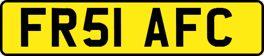 FR51AFC