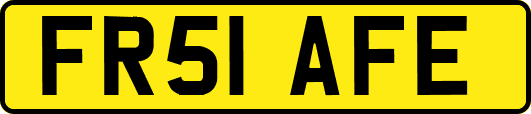 FR51AFE