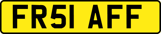 FR51AFF