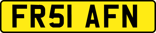 FR51AFN