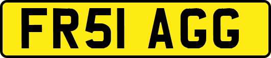 FR51AGG