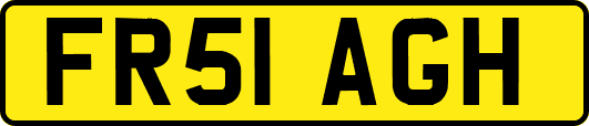 FR51AGH