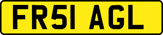 FR51AGL