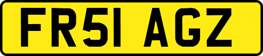 FR51AGZ