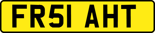 FR51AHT