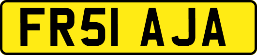 FR51AJA