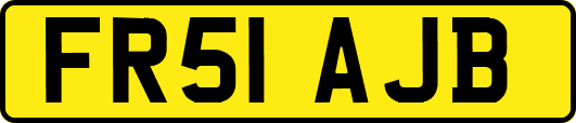 FR51AJB